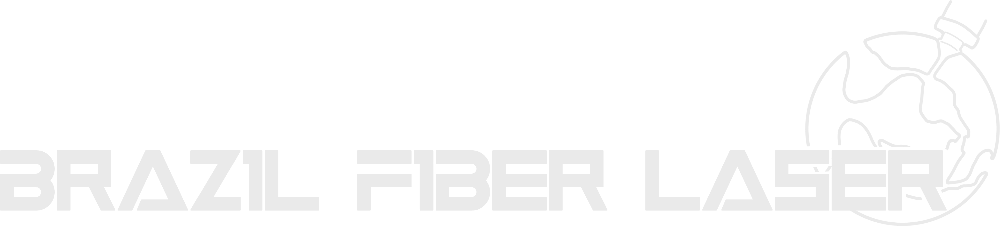 Brazil Fiber Laser